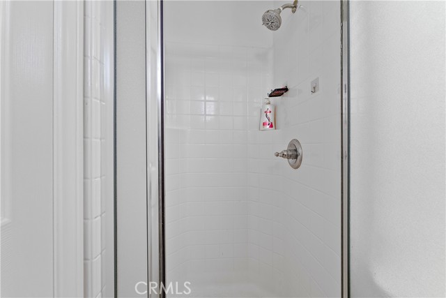 38 Stepping Stone, Irvine CA: https://media.crmls.org/medias/d082423f-e4b9-4a90-a15e-7b4108e74f7a.jpg