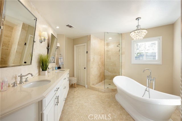 48 Calle Del Norte, Rancho Santa Margarita, CA 92688 photo 13