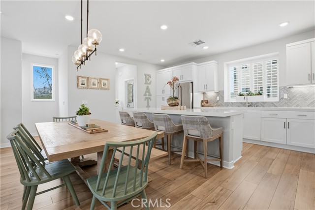 Detail Gallery Image 16 of 75 For 5 Splendor, Rancho Mission Viejo,  CA 92694 - 3 Beds | 2/1 Baths