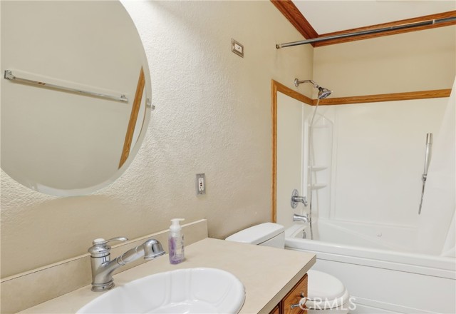Detail Gallery Image 37 of 49 For 22102 Padova, Laguna Hills,  CA 92653 - 4 Beds | 2 Baths
