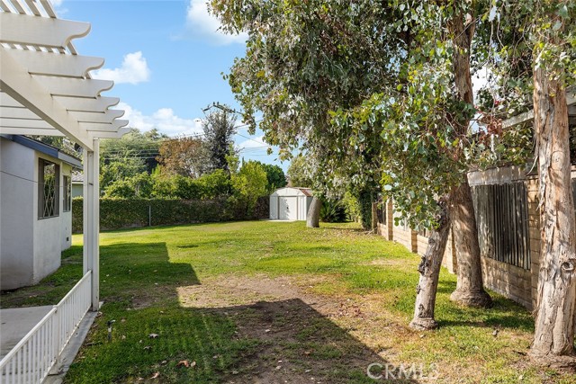 Detail Gallery Image 22 of 24 For 1801 Lee, Arcadia,  CA 91006 - 4 Beds | 1/1 Baths