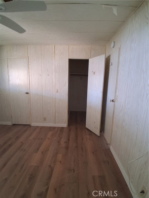 Detail Gallery Image 22 of 37 For 725 W Thornton #157,  Hemet,  CA 92543 - 2 Beds | 2 Baths