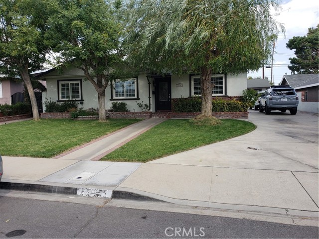 Image 2 for 12365 Holly Ave, Chino, CA 91710