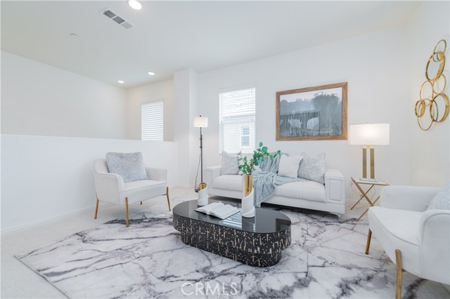 24716 Acadia Drive, Corona CA: https://media.crmls.org/medias/d08276f0-fb62-423c-864f-3ade8dce5e5e.jpg