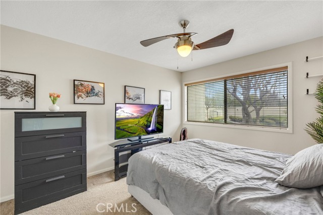 Detail Gallery Image 15 of 30 For 13096 Le Parc #70,  Chino Hills,  CA 91709 - 2 Beds | 1 Baths
