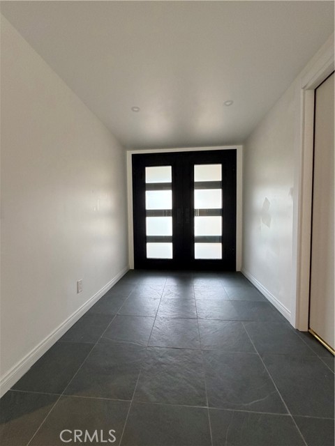 Detail Gallery Image 13 of 75 For 15999 via De Las Palmas, Rancho Santa Fe,  CA 92091 - 3 Beds | 2 Baths