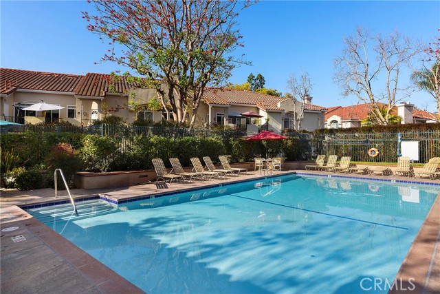 Detail Gallery Image 26 of 28 For 126 Sandpiper Lane, Aliso Viejo,  CA 92656 - 2 Beds | 2 Baths