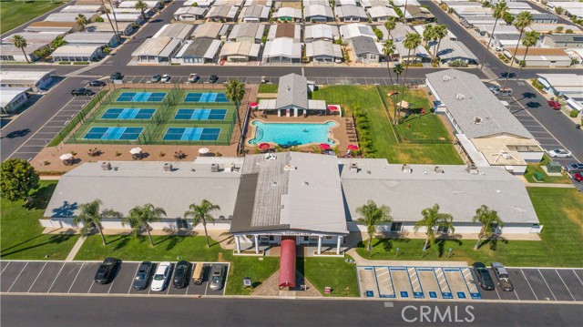 Detail Gallery Image 34 of 39 For 601 N Kirby St #118,  Hemet,  CA 92544 - 2 Beds | 2 Baths