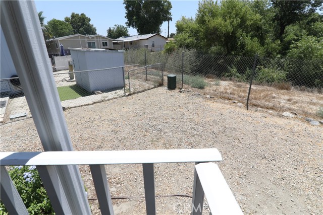 Detail Gallery Image 34 of 55 For 913 S.Grand Ave #30,  San Jacinto,  CA 92582 - 4 Beds | 2 Baths