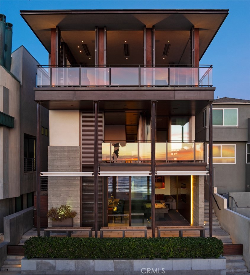 Picture of Manhattan Beach, CA 90266