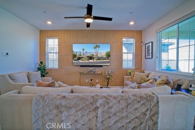 Detail Gallery Image 5 of 25 For 41378 Harvey Mudd, Palm Desert,  CA 92211 - 4 Beds | 3 Baths