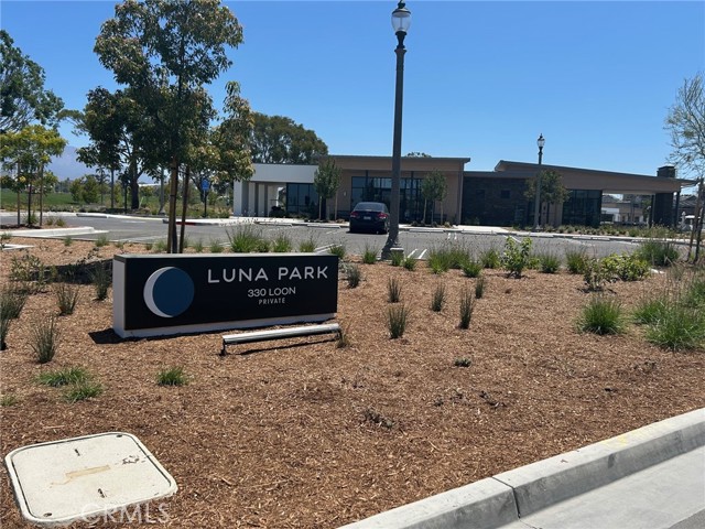 309 Loon, Irvine CA: https://media.crmls.org/medias/d082b857-229f-4455-8bb7-e2c778fe7540.jpg