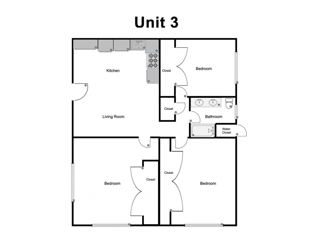 MLS #SR24190347 image #33