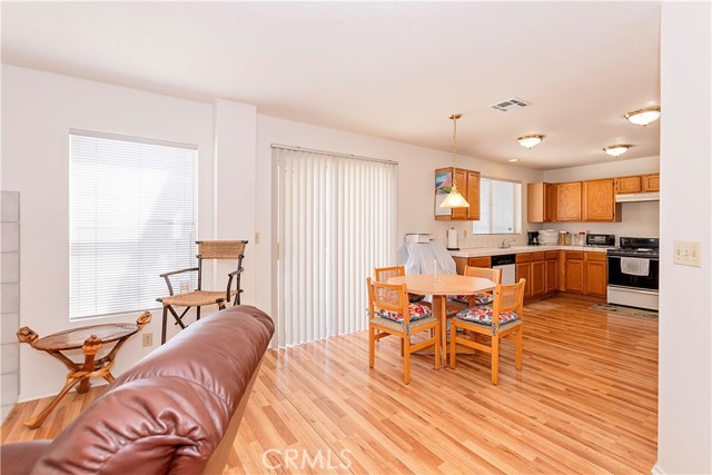 44250 62nd W Street, Lancaster CA: https://media.crmls.org/medias/d082de96-1d2e-4e35-a50c-548fedf6fa5b.jpg