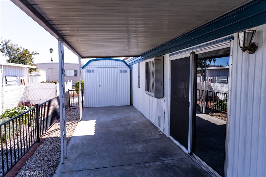 MLS #SW25251687 image #2