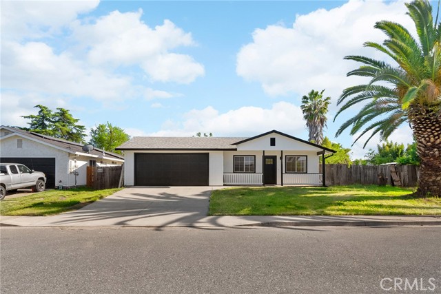 451 Paradox Drive, Gridley CA: https://media.crmls.org/medias/d082fcbf-c392-4449-963b-feadd3fc6122.jpg