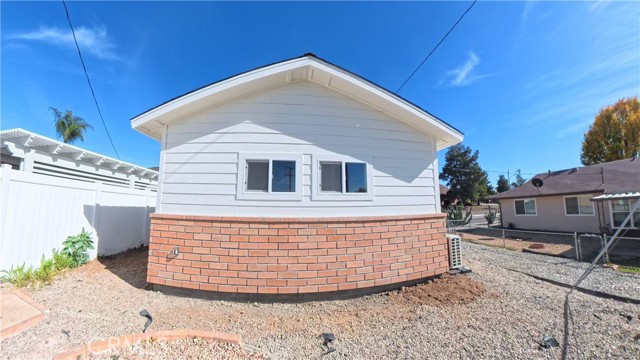 Image 10 of 17 For 29255 Piping Rock Road