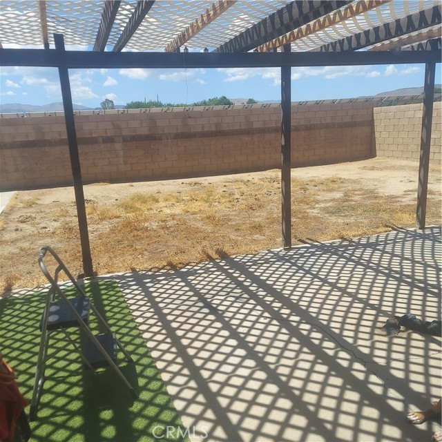 3410 San Gabriel Court, Palmdale, CA, 93550 3410 San Gabriel Court, Palmdale, CA, 93550