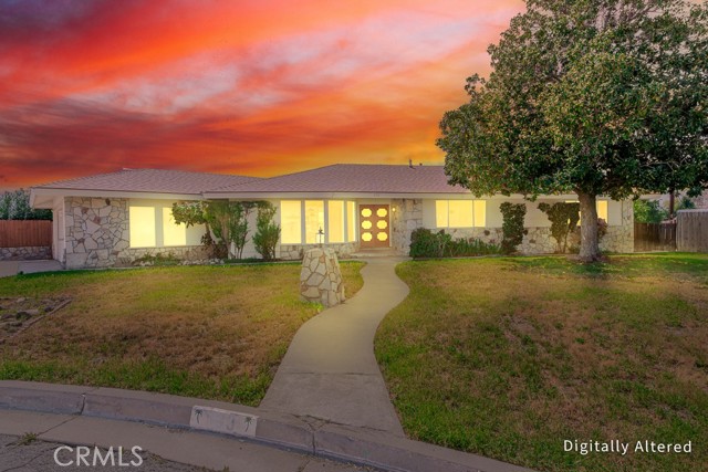 Front Image Thumbnail for CRSW25276781