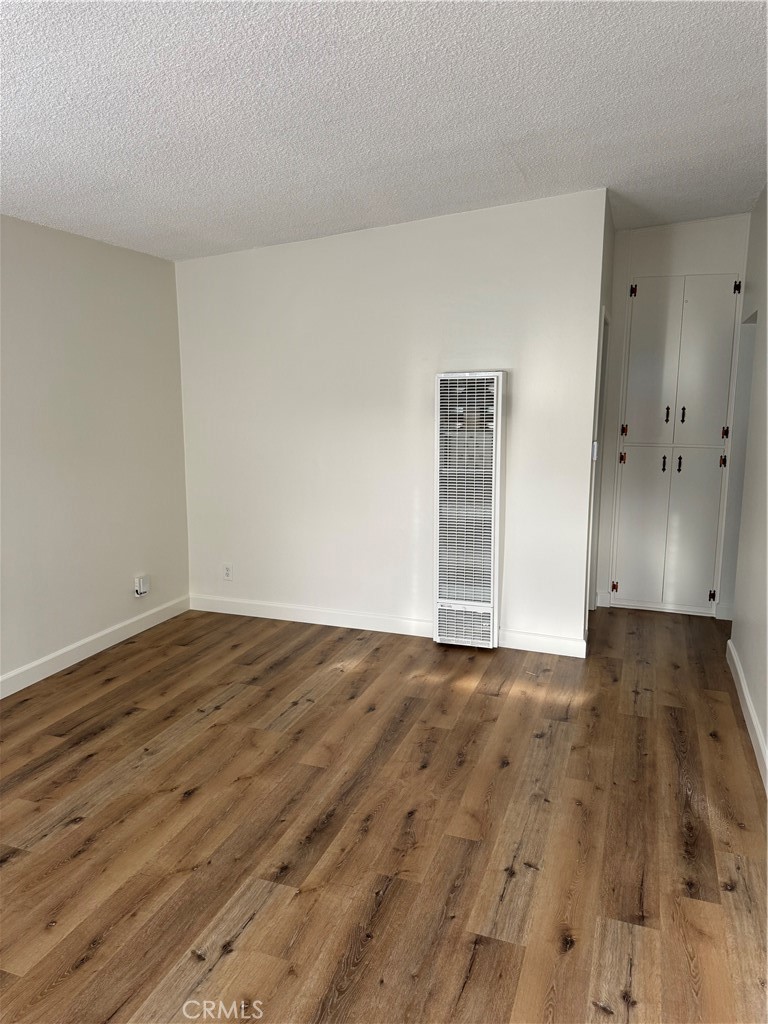 MLS #NP26009050 image #8