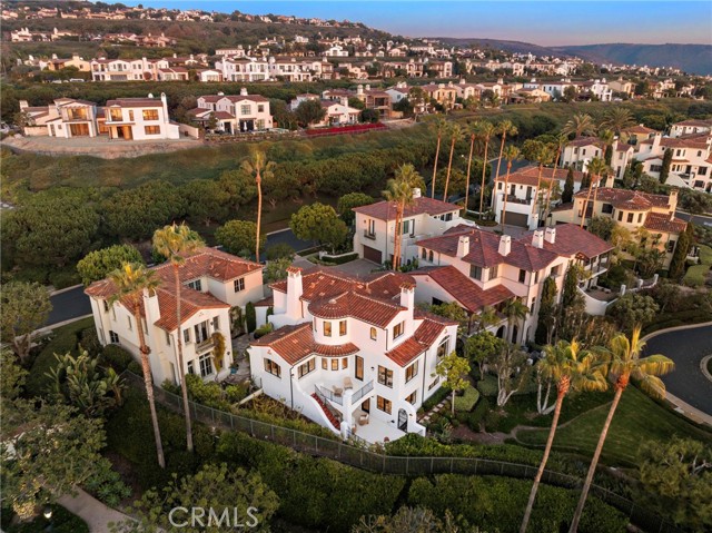 Detail Gallery Image 63 of 73 For 84 Sidney Bay Dr, Newport Coast,  CA 92657 - 3 Beds | 3/1 Baths