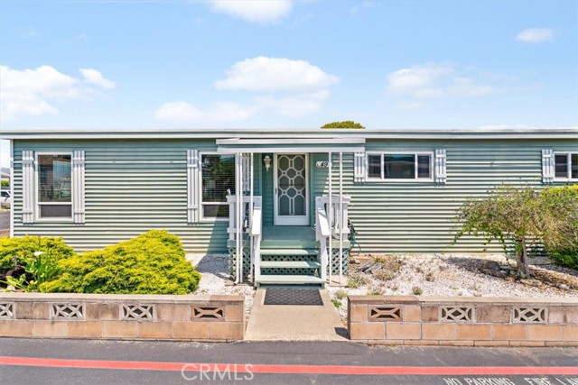 1701 Los Osos Valley Road, Los Osos CA: https://media.crmls.org/medias/d0831a96-e758-45cd-bf2e-3d184cb3869a.jpg