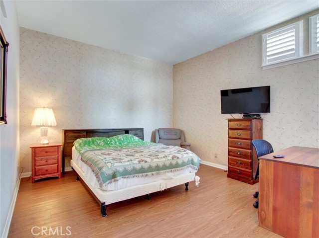 Detail Gallery Image 28 of 58 For 9031 Lampson Avenue, Garden Grove,  CA 92841 - 3 Beds | 2 Baths