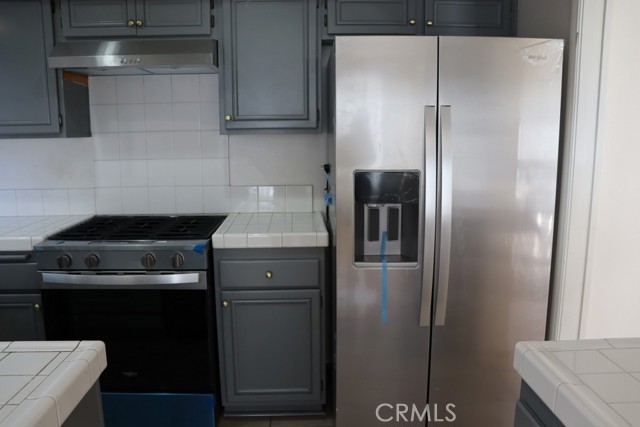 14656 Novice Street photo 43