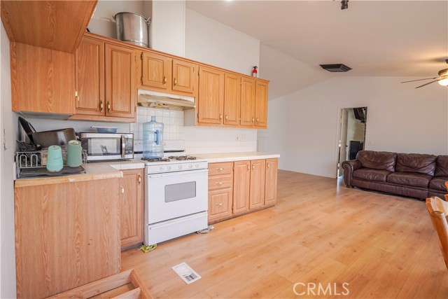 Detail Gallery Image 22 of 60 For 15050 Morning Glory, Oro Grande,  CA 92368 - 3 Beds | 2 Baths