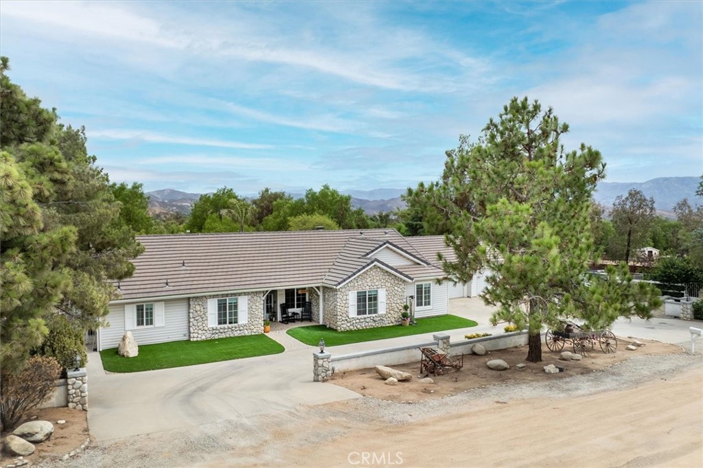 33314 Pewter Road