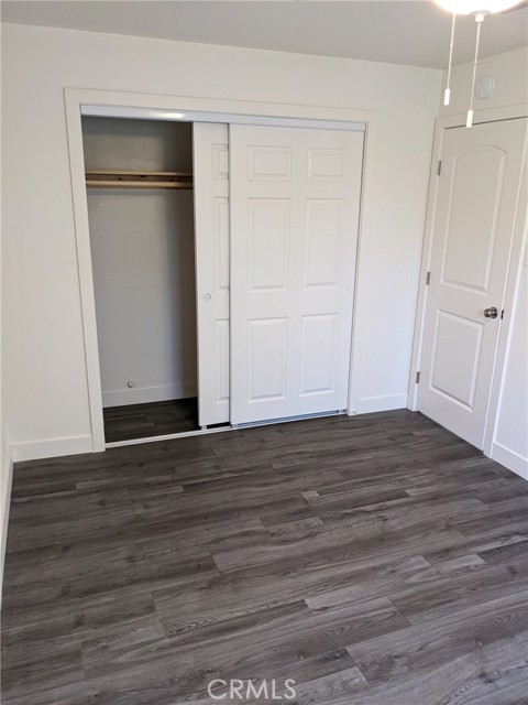 Detail Gallery Image 8 of 13 For 1708 Pine Ave #4,  Long Beach,  CA 90813 - 1 Beds | 1 Baths