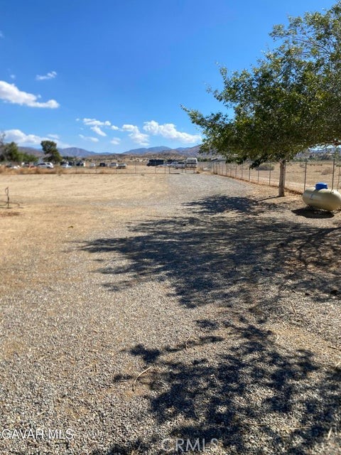 Detail Gallery Image 16 of 16 For 5050 Pearblossom Hwy, Palmdale,  CA 93552 - 5 Beds | 2 Baths