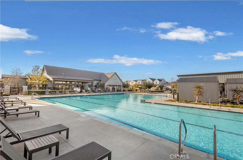 MLS #AR25084914 img 30