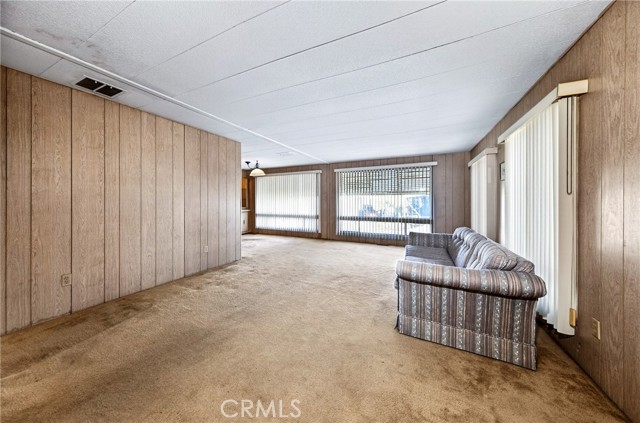 Detail Gallery Image 5 of 33 For 21100 State St #68,  San Jacinto,  CA 92583 - 2 Beds | 2 Baths