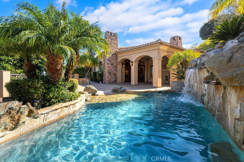 MLS #TR25247533 image #50