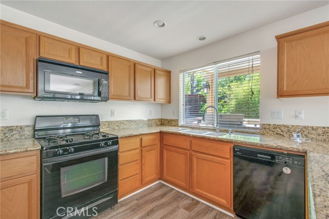 25159 Sagebush Way, Corona CA: https://media.crmls.org/medias/d08391aa-ce47-45fd-9cca-e71679d278d4.jpg