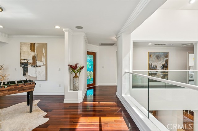 Image 25 of 38 For 801 Michillinda