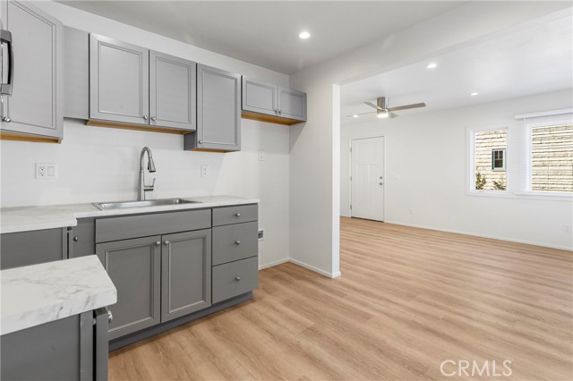 Detail Gallery Image 3 of 4 For 2525 Laguna Canyon #1,  Laguna Beach,  CA 92651 - 0 Beds | 1 Baths