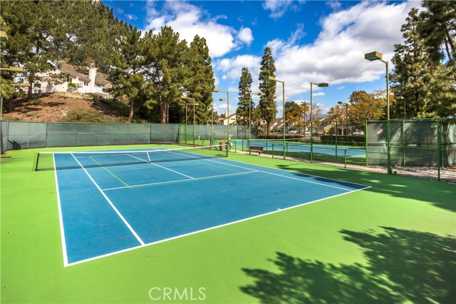 Detail Gallery Image 48 of 53 For 32 Silveroak, Aliso Viejo,  CA 92656 - 3 Beds | 2/1 Baths