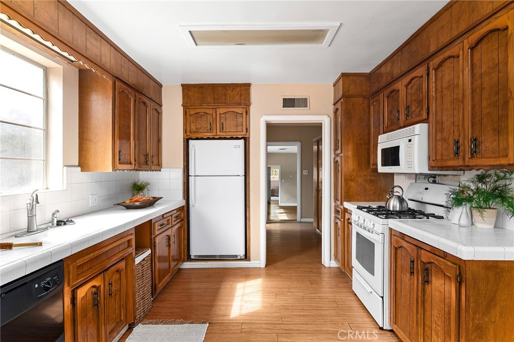 MLS #SN25231386 image #18