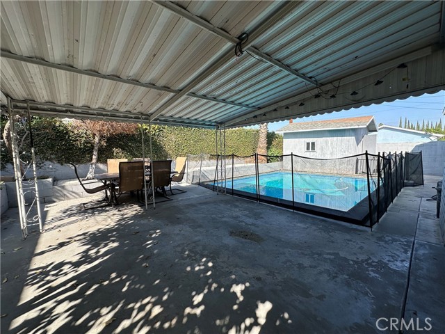 Detail Gallery Image 15 of 15 For 1143 S 9th Ave, Hacienda Heights,  CA 91745 - 4 Beds | 3 Baths