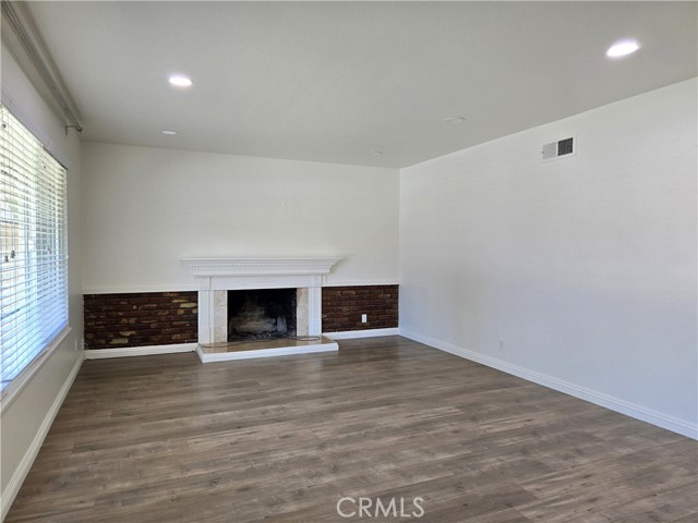 1512 Orchard Hill Lane, Hacienda Heights CA: https://media.crmls.org/medias/d083cbd8-b1c2-46e5-a977-0763322bfa96.jpg