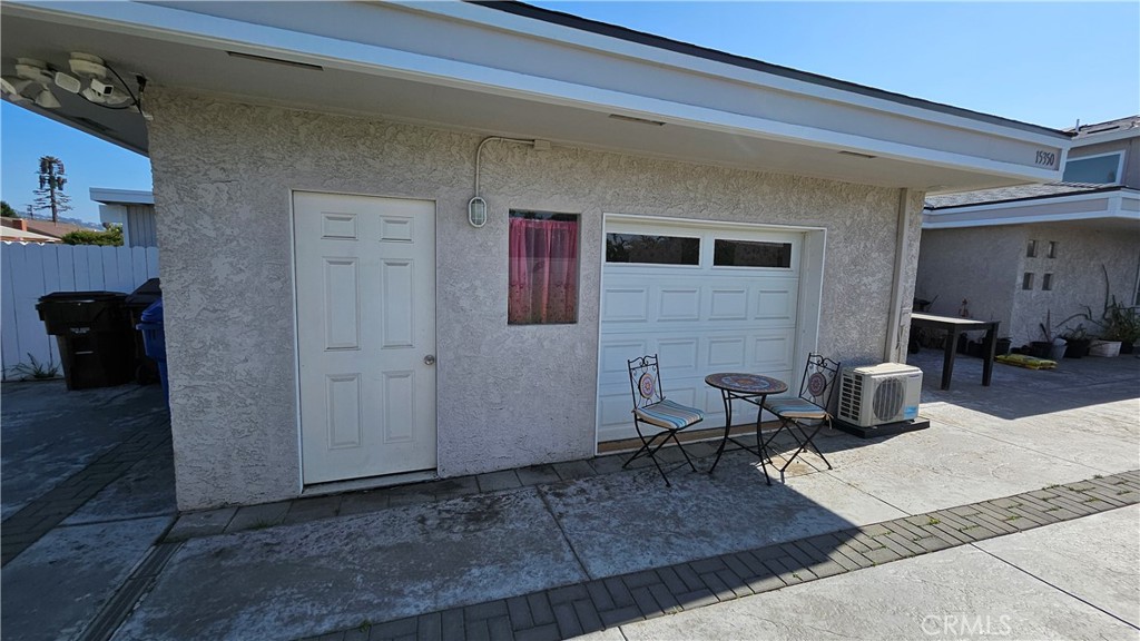 15350 Gale Avenue #2