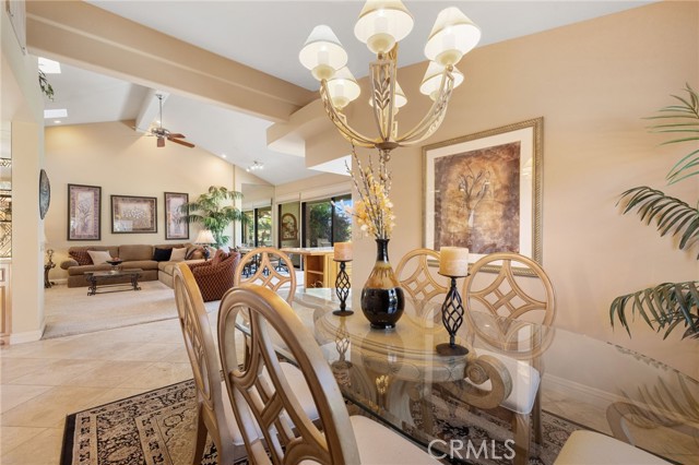 Detail Gallery Image 38 of 52 For 353 Villena Way, Palm Desert,  CA 92260 - 3 Beds | 2/1 Baths
