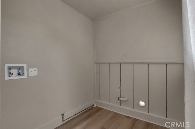 Detail Gallery Image 29 of 47 For 520 E 8th St, Corona,  CA 92879 - 4 Beds | 2 Baths