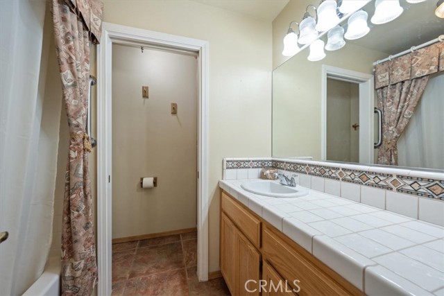 Detail Gallery Image 19 of 57 For 3151 Parkhill, Santa Margarita,  CA 93453 - 6 Beds | 4 Baths