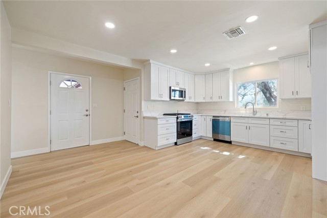Image 11 of 43 For 11124 Stamy Road