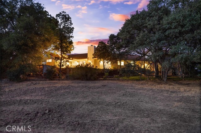 Detail Gallery Image 48 of 61 For 893 Candlewood Ct, Paso Robles,  CA 93446 - 3 Beds | 2 Baths
