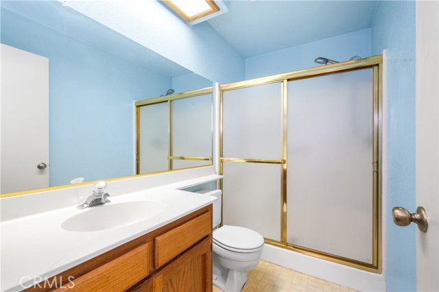 Detail Gallery Image 19 of 39 For 15164 Mesquite Ave, Victorville,  CA 92394 - 3 Beds | 2 Baths