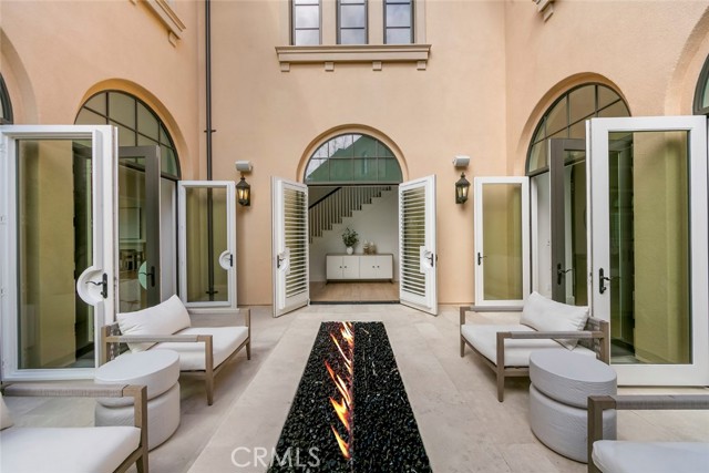 Detail Gallery Image 55 of 75 For 31 Seawatch, Newport Coast,  CA 92657 - 5 Beds | 5/1 Baths